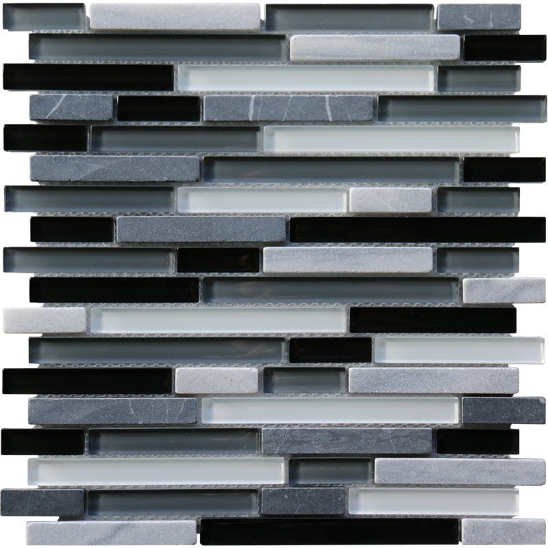 1578984227-1 mix grey mosaic