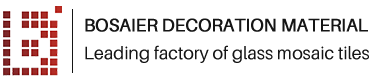 GUANGDONG BOSHUN BELTING CO.,LTD.